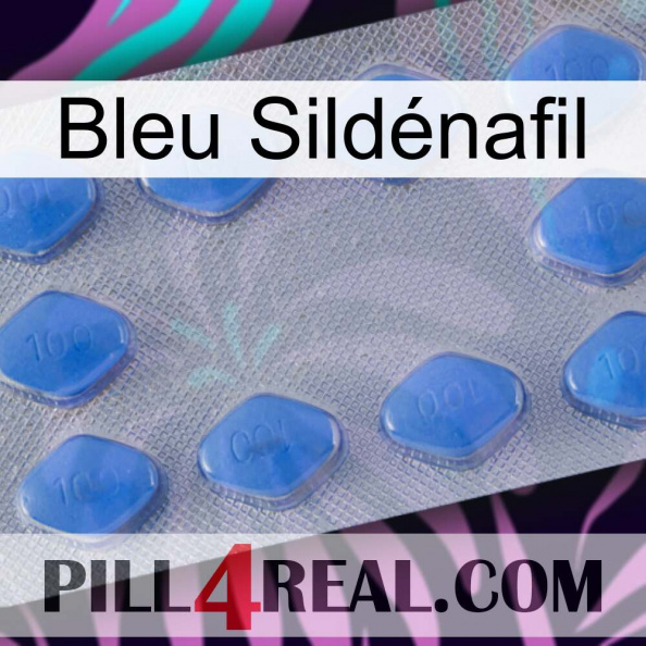 Bleu Sildénafil 21.jpg